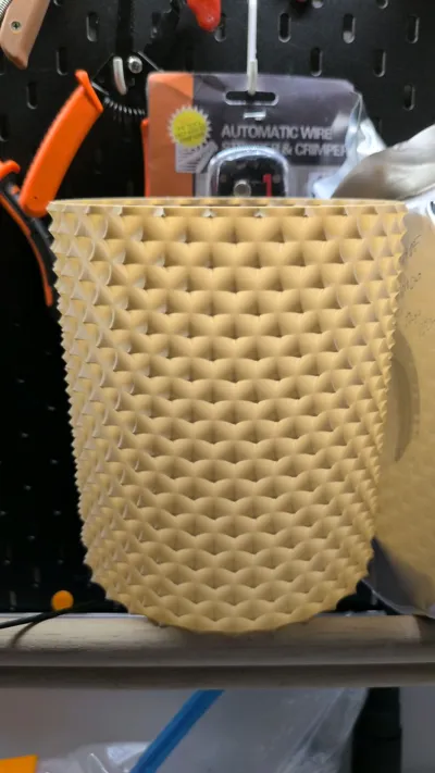 https://makerworld.bblmw.com/makerworld/model/1564961/1645063/ratings/ea7bdd80-5e31-11f0-bae0-6d40d9350e9f.jpg