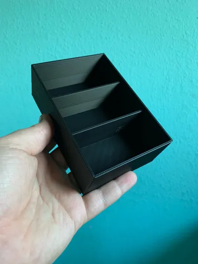 https://makerworld.bblmw.com/makerworld/model/1564982/1645082/ratings/51d54bf0-6397-11f0-9ee4-cbb589e1ae94.jpg