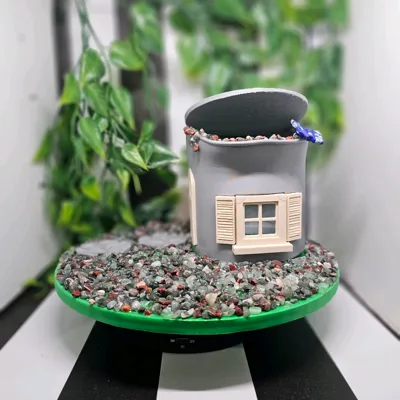 https://makerworld.bblmw.com/makerworld/model/1564992/1645107/ratings/05e73d40-9aa4-11f0-a0ea-61d54b27c5d5.jpg