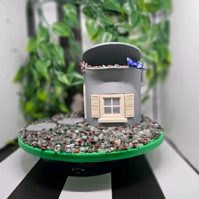 https://makerworld.bblmw.com/makerworld/model/1564992/1645107/ratings/05e89cd0-9aa4-11f0-a0ea-61d54b27c5d5.jpg