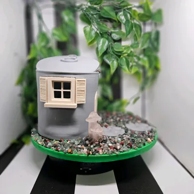 https://makerworld.bblmw.com/makerworld/model/1564992/1645107/ratings/05e9d550-9aa4-11f0-a0ea-61d54b27c5d5.jpg