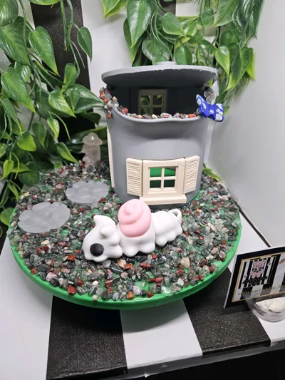 https://makerworld.bblmw.com/makerworld/model/1564992/1645107/ratings/05eb34e0-9aa4-11f0-a0ea-61d54b27c5d5.jpg