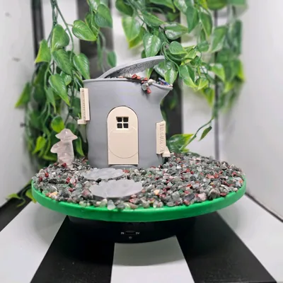 https://makerworld.bblmw.com/makerworld/model/1564992/1645107/ratings/05ed09a0-9aa4-11f0-a0ea-61d54b27c5d5.jpg