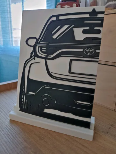https://makerworld.bblmw.com/makerworld/model/1564998/1645116/ratings/d8564ce0-80d1-11f0-90e5-4ba7ab3bc8fe.jpg