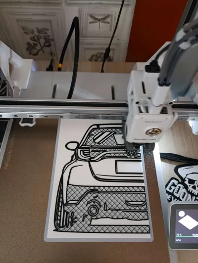 https://makerworld.bblmw.com/makerworld/model/1564998/1645116/ratings/d857d380-80d1-11f0-90e5-4ba7ab3bc8fe.jpg