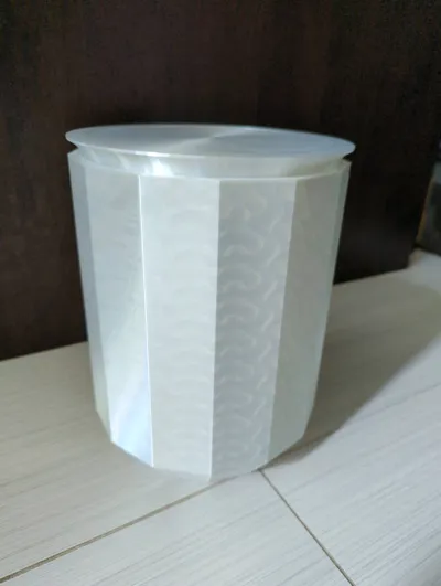 https://makerworld.bblmw.com/makerworld/model/1565074/1645223/ratings/64b1e770-6f21-11f0-af37-6b90682eecfa.jpg