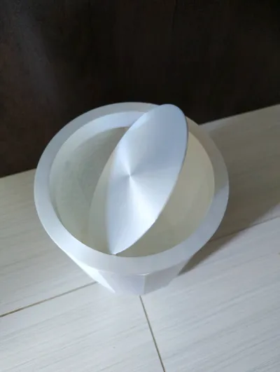 https://makerworld.bblmw.com/makerworld/model/1565074/1645223/ratings/64b62d30-6f21-11f0-af37-6b90682eecfa.jpg