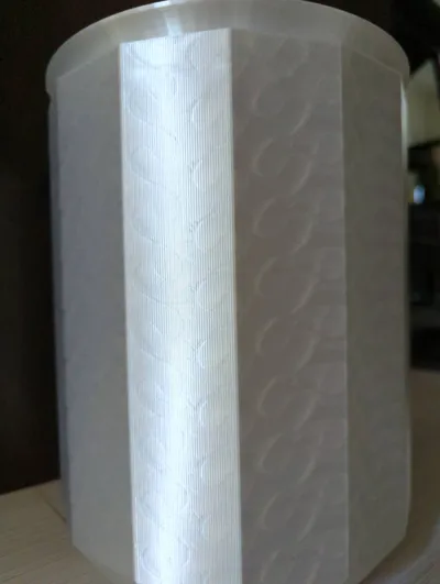 https://makerworld.bblmw.com/makerworld/model/1565074/1645223/ratings/64d41570-6f21-11f0-af37-6b90682eecfa.jpg