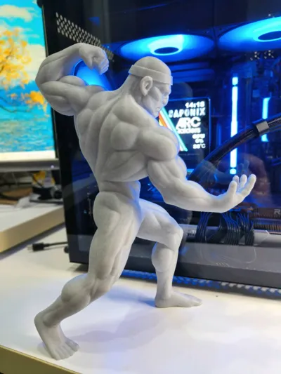 https://makerworld.bblmw.com/makerworld/model/1565091/1645238/ratings/16b13fb0-e327-11f0-844b-e168a2118fa3.jpg