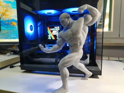https://makerworld.bblmw.com/makerworld/model/1565091/1645238/ratings/16b53750-e327-11f0-844b-e168a2118fa3.jpg