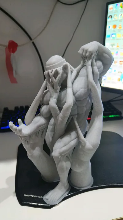 https://makerworld.bblmw.com/makerworld/model/1565091/1645238/ratings/16ba6770-e327-11f0-844b-e168a2118fa3.jpg