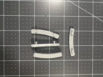 https://makerworld.bblmw.com/makerworld/model/156510/171454/ratings/1f153090-616c-11f0-add7-f9034a85504d.jpg