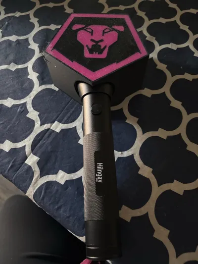 https://makerworld.bblmw.com/makerworld/model/1565103/1645254/ratings/71454c30-7655-11f0-b32f-49def5e7d4db.jpg