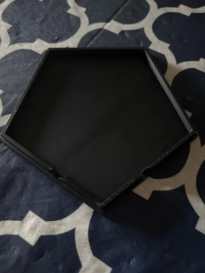 https://makerworld.bblmw.com/makerworld/model/1565103/1645254/ratings/71459a50-7655-11f0-b32f-49def5e7d4db.jpg