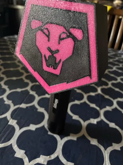 https://makerworld.bblmw.com/makerworld/model/1565103/1645254/ratings/714943d0-7655-11f0-b32f-49def5e7d4db.jpg