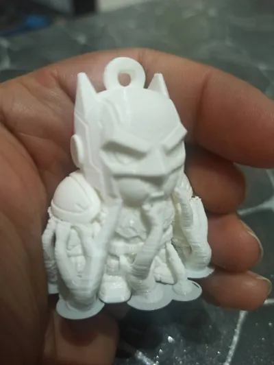https://makerworld.bblmw.com/makerworld/model/1565181/1645349/ratings/fc193230-a356-11f0-a2b0-1dc32b9727e1.jpg