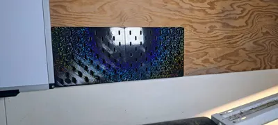 https://makerworld.bblmw.com/makerworld/model/156519/1337099/ratings/f9789870-498a-11f0-96bb-2f9683afaaf3.jpg