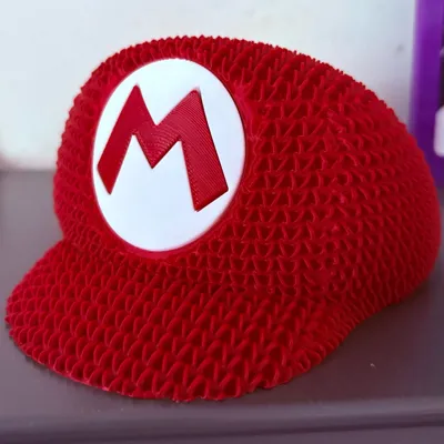 https://makerworld.bblmw.com/makerworld/model/1565289/1645466/ratings/1062f820-5843-11f0-b4b9-ff50a8936e0f.jpg
