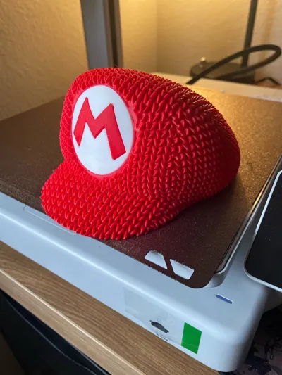 https://makerworld.bblmw.com/makerworld/model/1565289/1645466/ratings/be0a3700-d9d4-11f0-bb1f-b30beeb17c4b.jpg