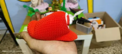 https://makerworld.bblmw.com/makerworld/model/1565289/1745771/ratings/f9966f00-6d8c-11f0-8384-5329ec64567e.jpg