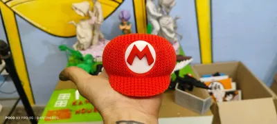 https://makerworld.bblmw.com/makerworld/model/1565289/1745771/ratings/f999ca60-6d8c-11f0-8384-5329ec64567e.jpg