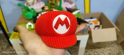 https://makerworld.bblmw.com/makerworld/model/1565289/1745771/ratings/f99d25c0-6d8c-11f0-8384-5329ec64567e.jpg