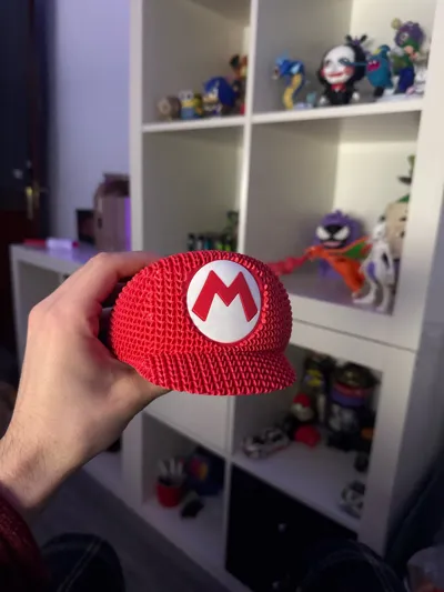 https://makerworld.bblmw.com/makerworld/model/1565289/2173686/ratings/229263c0-f585-11f0-9e51-bd152fa8f7c5.jpg