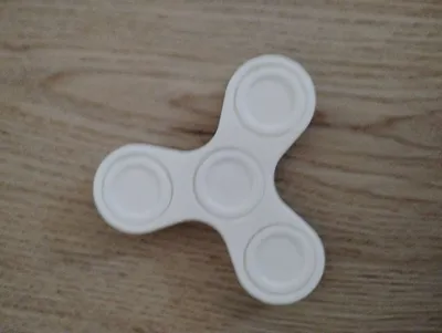 https://makerworld.bblmw.com/makerworld/model/1565322/1645504/ratings/cc097460-87fe-11f0-b2c4-9f4609f34535.jpg