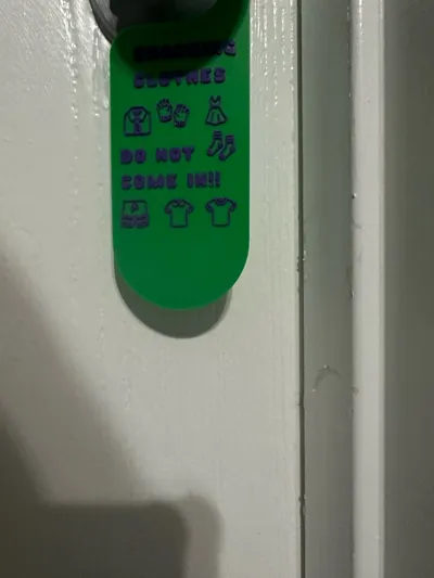 https://makerworld.bblmw.com/makerworld/model/1565338/1645522/ratings/b7f26330-9cd8-11f0-b7b1-6704b076a2fe.jpg