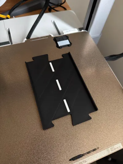 https://makerworld.bblmw.com/makerworld/model/1565356/1813782/ratings/1f7f22d0-cdd1-11f0-b2f0-f1fc3ce1f52a.jpg