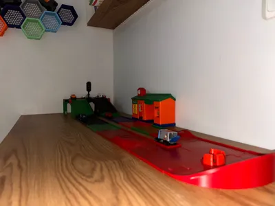 https://makerworld.bblmw.com/makerworld/model/1565356/1813782/ratings/274fe260-ad24-11f0-bb9b-bf7bb573ee9d.jpg
