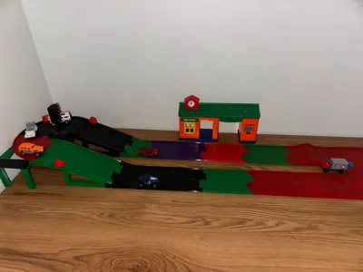 https://makerworld.bblmw.com/makerworld/model/1565356/1813782/ratings/27525360-ad24-11f0-bb9b-bf7bb573ee9d.jpg