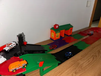 https://makerworld.bblmw.com/makerworld/model/1565356/1813782/ratings/27570e50-ad24-11f0-bb9b-bf7bb573ee9d.jpg