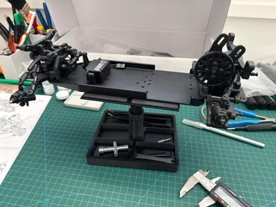 https://makerworld.bblmw.com/makerworld/model/1565367/1645559/ratings/4dd74040-bed1-11f0-ba9a-45026360c629.jpg