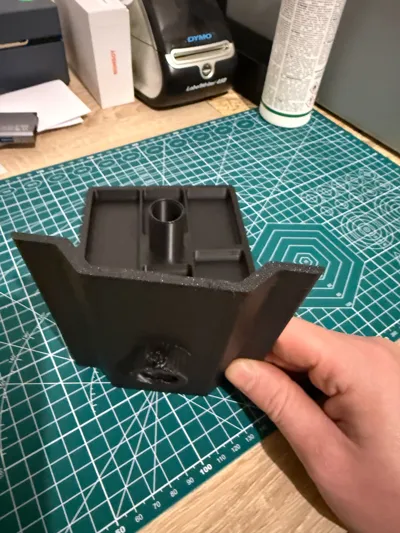 https://makerworld.bblmw.com/makerworld/model/1565367/1645559/ratings/827ea7f0-a35d-11f0-b160-d518d58e9807.jpg