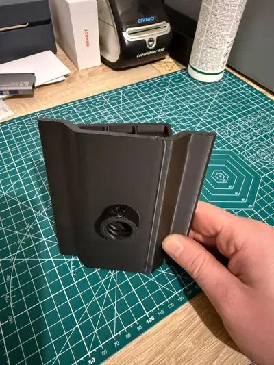 https://makerworld.bblmw.com/makerworld/model/1565367/1645559/ratings/828a67c0-a35d-11f0-b160-d518d58e9807.jpg
