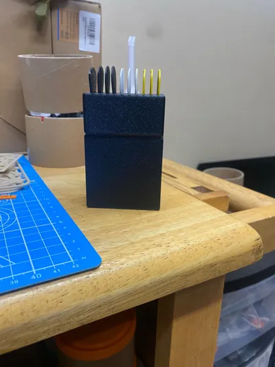 https://makerworld.bblmw.com/makerworld/model/1565371/1645568/ratings/606bc430-b37b-11f0-b32e-bd21a2667133.jpg