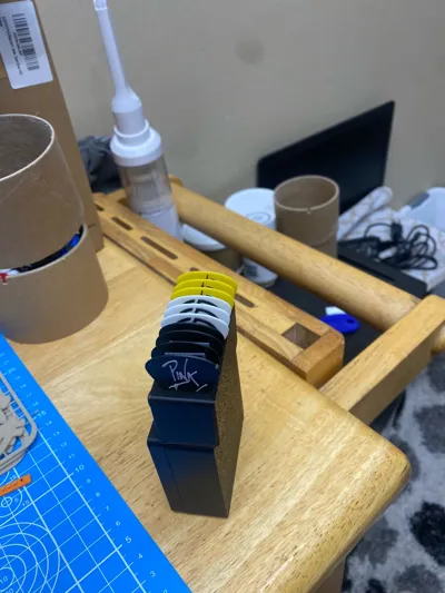 https://makerworld.bblmw.com/makerworld/model/1565371/1645568/ratings/606c6070-b37b-11f0-b32e-bd21a2667133.jpg
