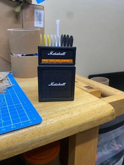 https://makerworld.bblmw.com/makerworld/model/1565371/1645568/ratings/606f94c0-b37b-11f0-b32e-bd21a2667133.jpg