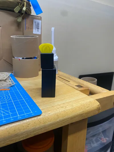 https://makerworld.bblmw.com/makerworld/model/1565371/1645568/ratings/60789570-b37b-11f0-b32e-bd21a2667133.jpg