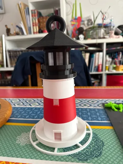 https://makerworld.bblmw.com/makerworld/model/1565410/1645616/ratings/99de46c0-9ed1-11f0-9b56-c5c7b57518ce.jpg