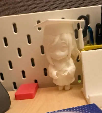 https://makerworld.bblmw.com/makerworld/model/1565425/1645629/ratings/a57fb520-b9b3-11f0-8f3e-d13fa39aa843.jpg