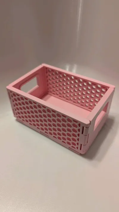 https://makerworld.bblmw.com/makerworld/model/1565430/1645636/ratings/f8037990-6cf5-11f0-9d85-3fa208d26ddb.jpg