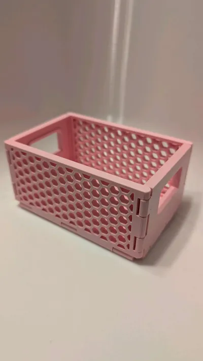 https://makerworld.bblmw.com/makerworld/model/1565430/1645636/ratings/f809e230-6cf5-11f0-9d85-3fa208d26ddb.jpg