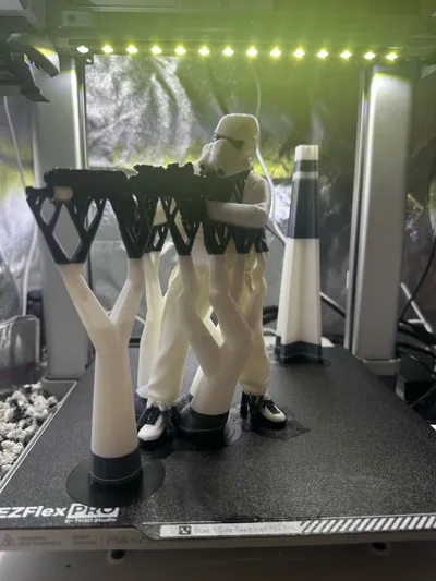 https://makerworld.bblmw.com/makerworld/model/1565506/1645700/ratings/0793e730-624e-11f0-8a87-17f91712309f.jpg