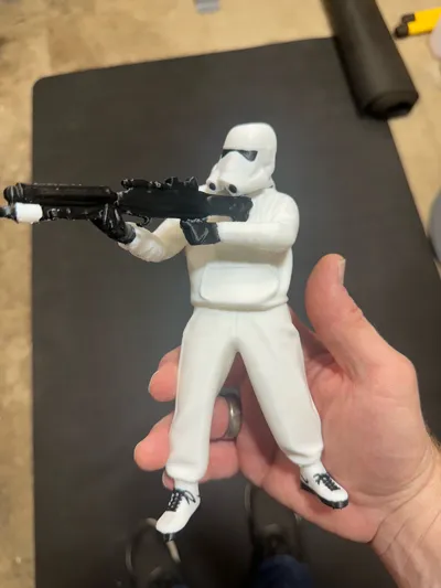https://makerworld.bblmw.com/makerworld/model/1565506/1645700/ratings/07940e40-624e-11f0-8a87-17f91712309f.jpg