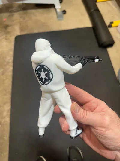 https://makerworld.bblmw.com/makerworld/model/1565506/1645700/ratings/07945c60-624e-11f0-8a87-17f91712309f.jpg