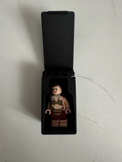 https://makerworld.bblmw.com/makerworld/model/1565584/1645802/ratings/5e861b50-6e0e-11f0-98b8-ab3948ece066.jpg