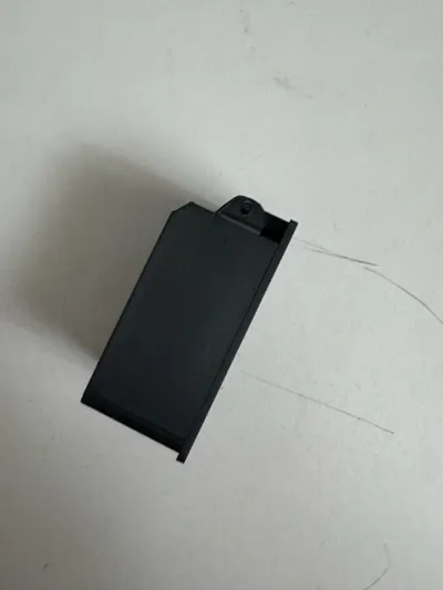 https://makerworld.bblmw.com/makerworld/model/1565584/1645802/ratings/5e87a1f0-6e0e-11f0-98b8-ab3948ece066.jpg