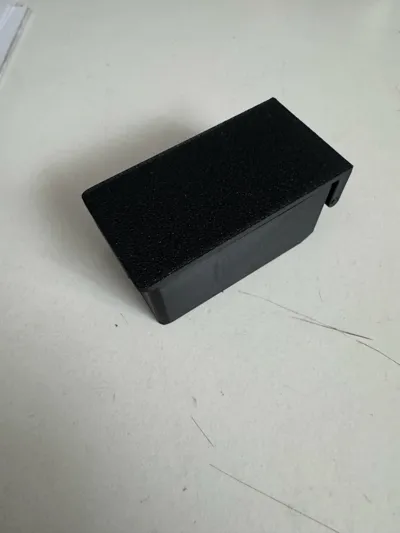 https://makerworld.bblmw.com/makerworld/model/1565584/1645802/ratings/5e881720-6e0e-11f0-98b8-ab3948ece066.jpg